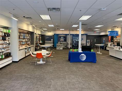 AT&T Store Pikeville